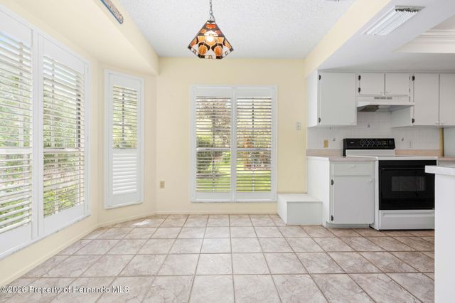 2629 Imperial Pine Drive, Spring Hill, FL 34606