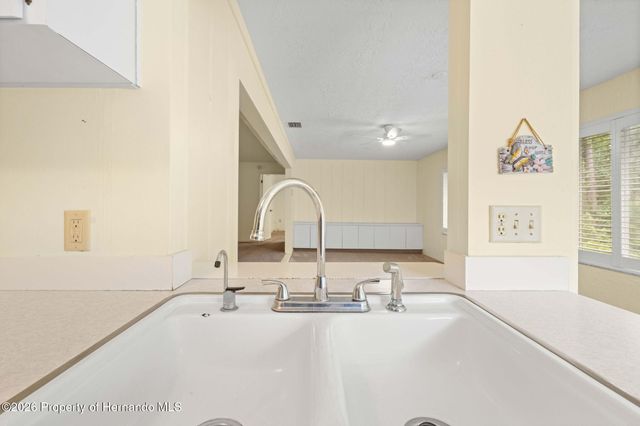 2629 Imperial Pine Drive, Spring Hill, FL 34606