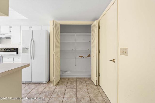 2629 Imperial Pine Drive, Spring Hill, FL 34606
