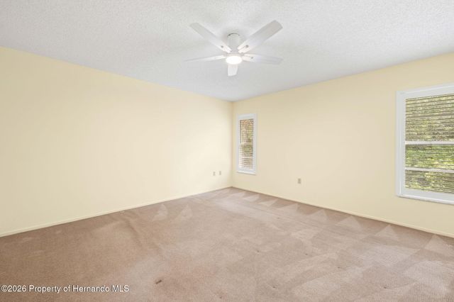 2629 Imperial Pine Drive, Spring Hill, FL 34606