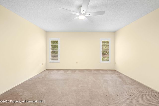 2629 Imperial Pine Drive, Spring Hill, FL 34606