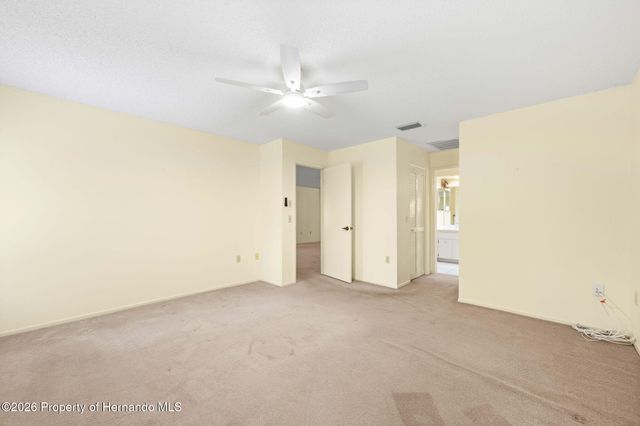 2629 Imperial Pine Drive, Spring Hill, FL 34606