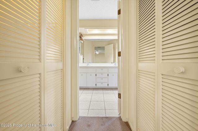 2629 Imperial Pine Drive, Spring Hill, FL 34606