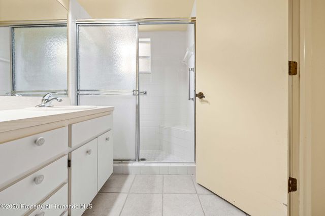 2629 Imperial Pine Drive, Spring Hill, FL 34606