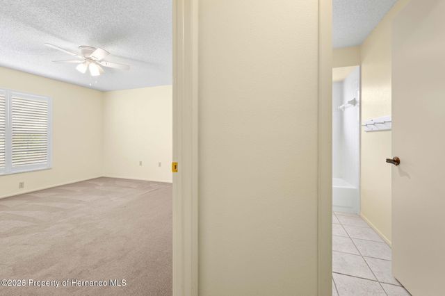 2629 Imperial Pine Drive, Spring Hill, FL 34606