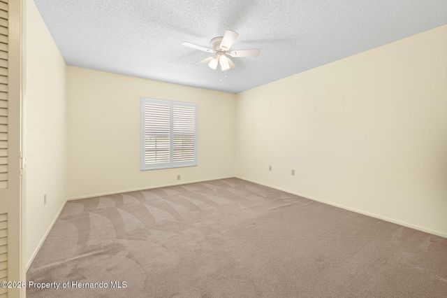 2629 Imperial Pine Drive, Spring Hill, FL 34606