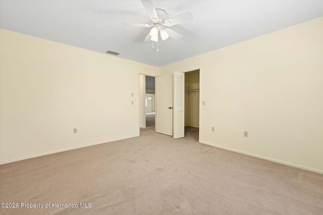 2629 Imperial Pine Drive, Spring Hill, FL 34606