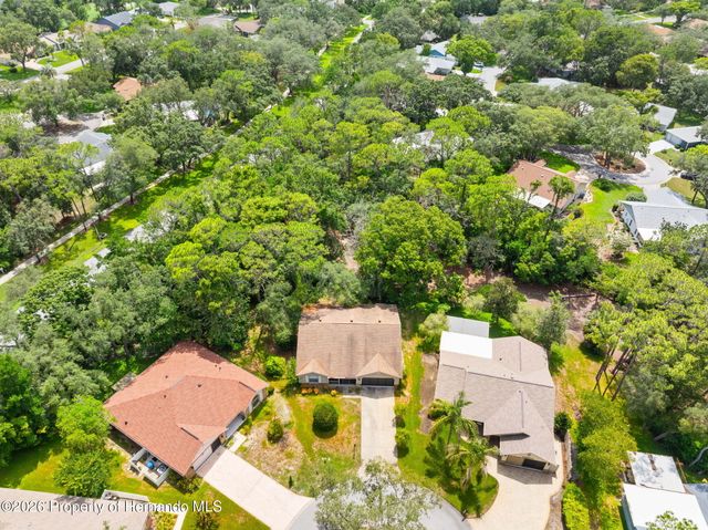 2629 Imperial Pine Drive, Spring Hill, FL 34606