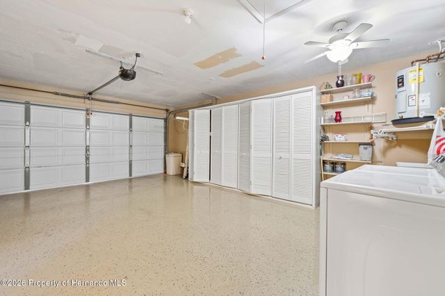 2629 Imperial Pine Drive, Spring Hill, FL 34606