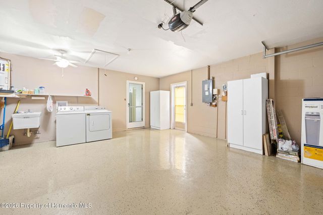 2629 Imperial Pine Drive, Spring Hill, FL 34606