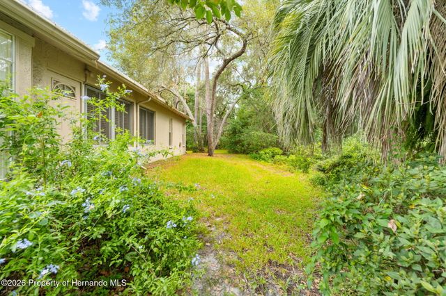 2629 Imperial Pine Drive, Spring Hill, FL 34606