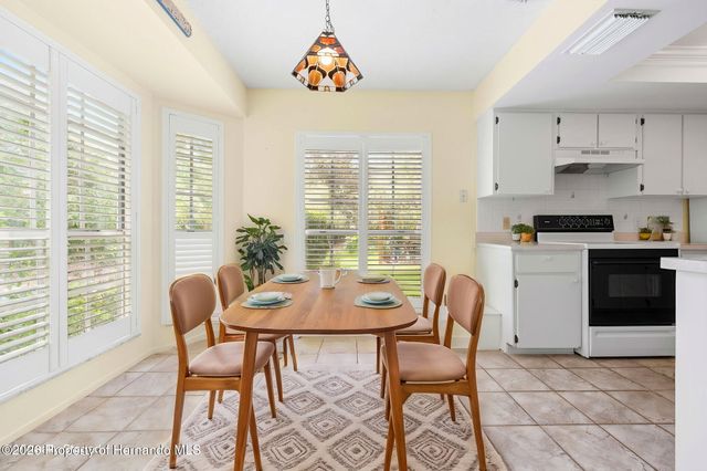 2629 Imperial Pine Drive, Spring Hill, FL 34606