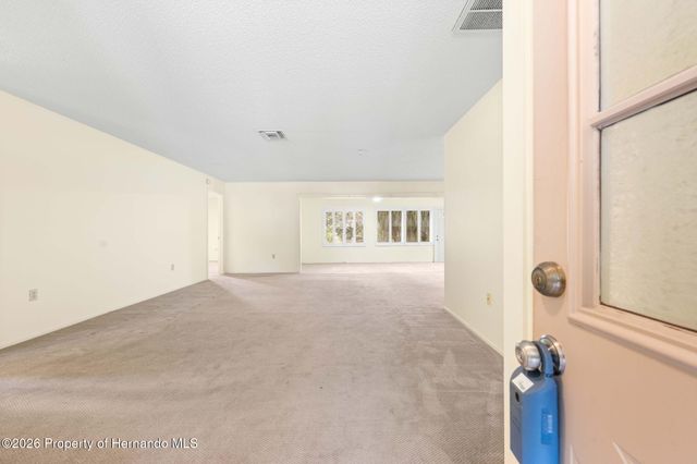 2629 Imperial Pine Drive, Spring Hill, FL 34606