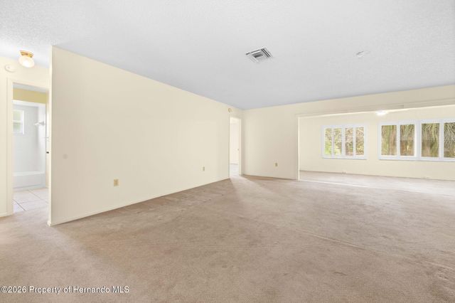 2629 Imperial Pine Drive, Spring Hill, FL 34606