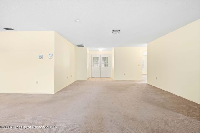 2629 Imperial Pine Drive, Spring Hill, FL 34606