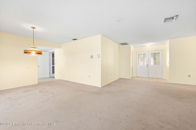 2629 Imperial Pine Drive, Spring Hill, FL 34606