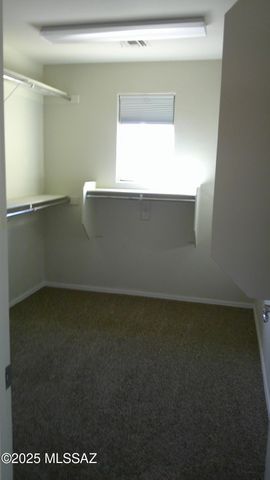 21121 E Legend Drive, Red Rock, AZ 85145