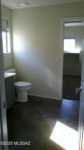 21121 E Legend Drive, Red Rock, AZ 85145