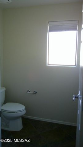 21121 E Legend Drive, Red Rock, AZ 85145