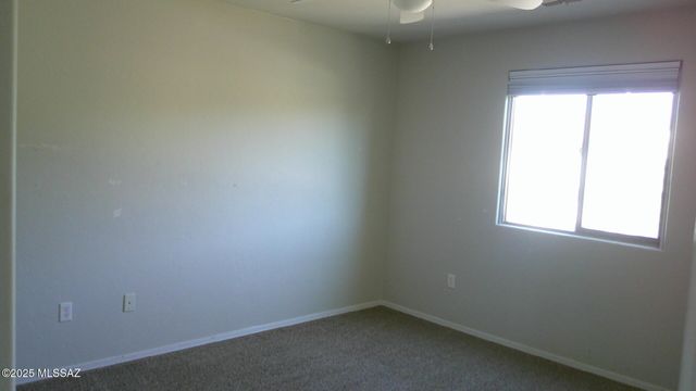 21121 E Legend Drive, Red Rock, AZ 85145