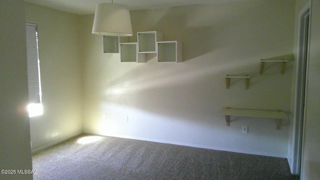 21121 E Legend Drive, Red Rock, AZ 85145