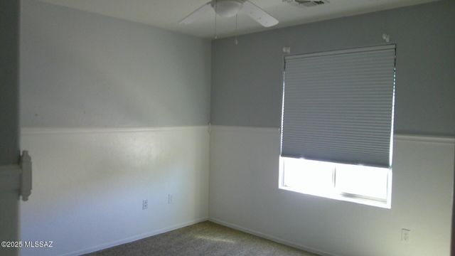 21121 E Legend Drive, Red Rock, AZ 85145