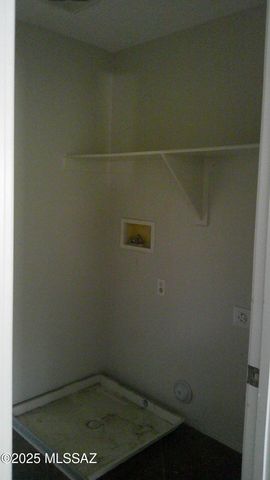 21121 E Legend Drive, Red Rock, AZ 85145