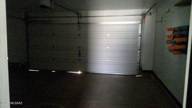 21121 E Legend Drive, Red Rock, AZ 85145