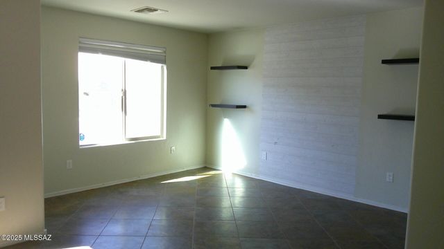 21121 E Legend Drive, Red Rock, AZ 85145