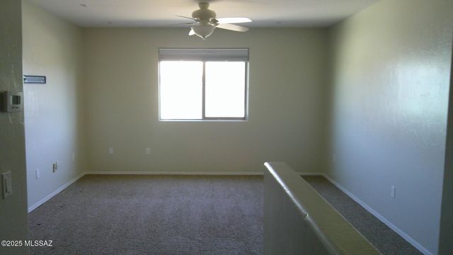 21121 E Legend Drive, Red Rock, AZ 85145