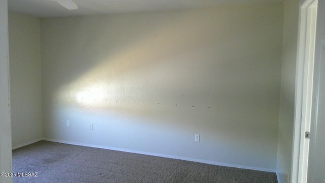 21121 E Legend Drive, Red Rock, AZ 85145