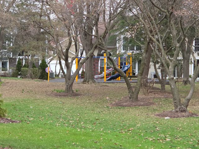 1115 Regency Court, Schaumburg, IL 60193