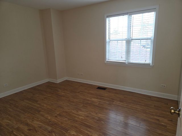 1115 Regency Court, Schaumburg, IL 60193