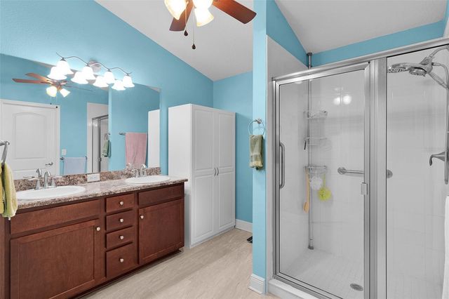 403 EDITH DRIVE, Fruitland Park, FL 34731