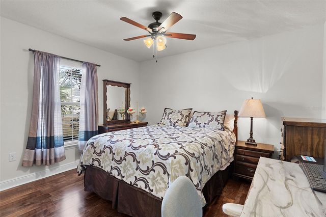 403 EDITH DRIVE, Fruitland Park, FL 34731