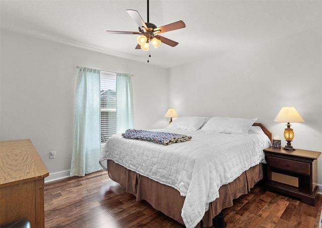 403 EDITH DRIVE, Fruitland Park, FL 34731