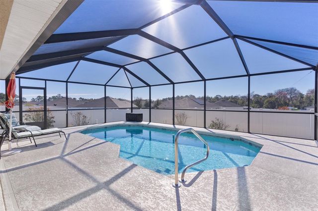 403 EDITH DRIVE, Fruitland Park, FL 34731