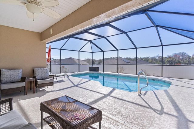 403 EDITH DRIVE, Fruitland Park, FL 34731