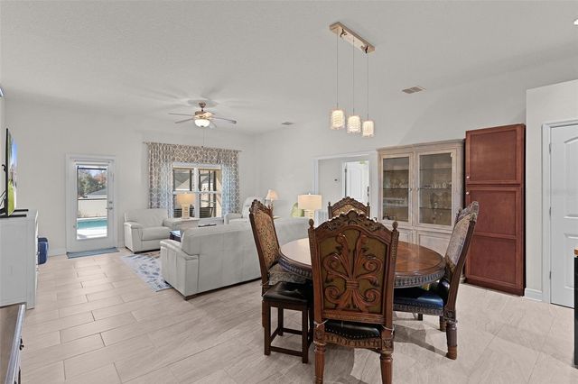 403 EDITH DRIVE, Fruitland Park, FL 34731