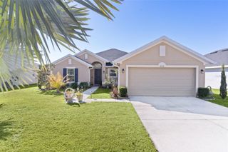 403 EDITH DRIVE, Fruitland Park, FL 34731