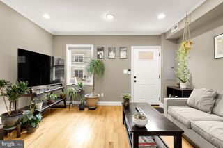 1936 CAPITOL AVE NE, Washington, DC 20002
