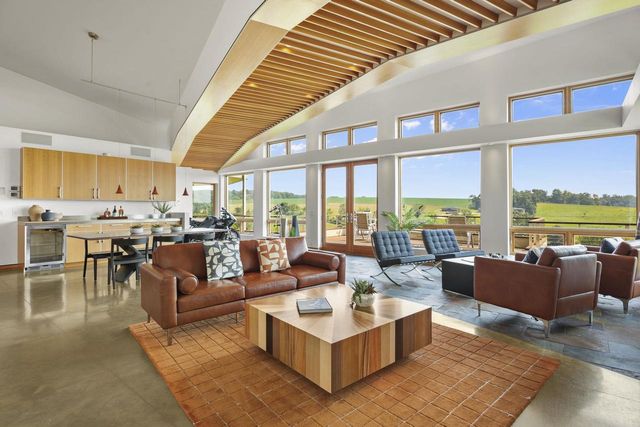 8680 Messerschmidt Drive, Verona, WI 53593