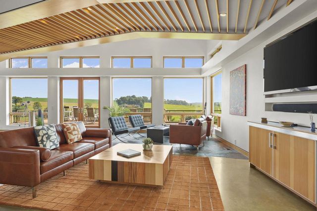 8680 Messerschmidt Drive, Verona, WI 53593