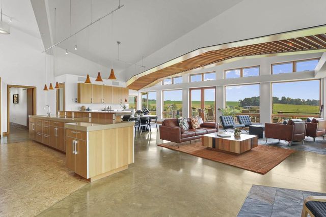 8680 Messerschmidt Drive, Verona, WI 53593