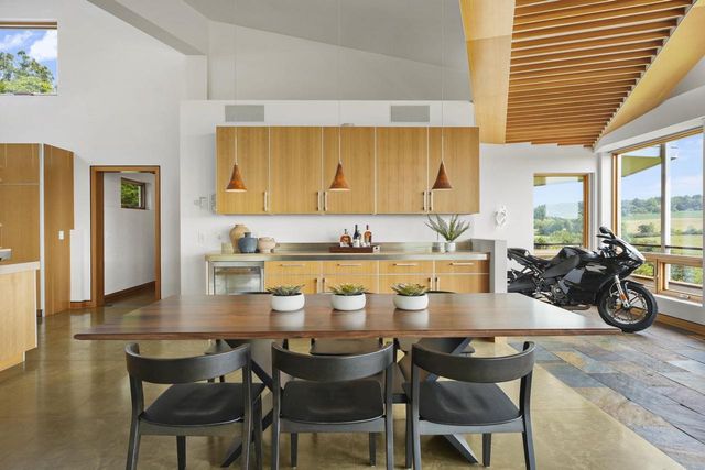 8680 Messerschmidt Drive, Verona, WI 53593