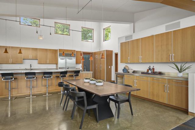 8680 Messerschmidt Drive, Verona, WI 53593