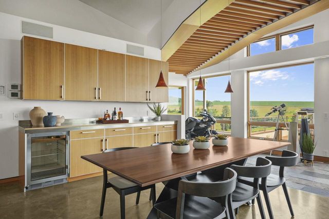 8680 Messerschmidt Drive, Verona, WI 53593