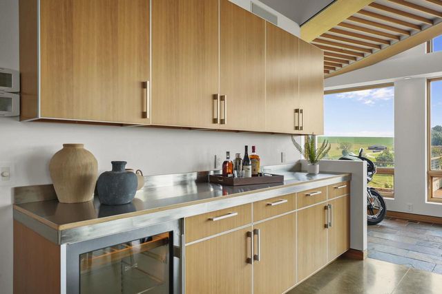 8680 Messerschmidt Drive, Verona, WI 53593