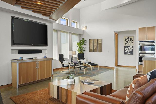 8680 Messerschmidt Drive, Verona, WI 53593