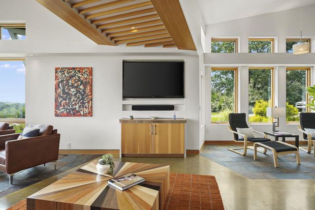 8680 Messerschmidt Drive, Verona, WI 53593